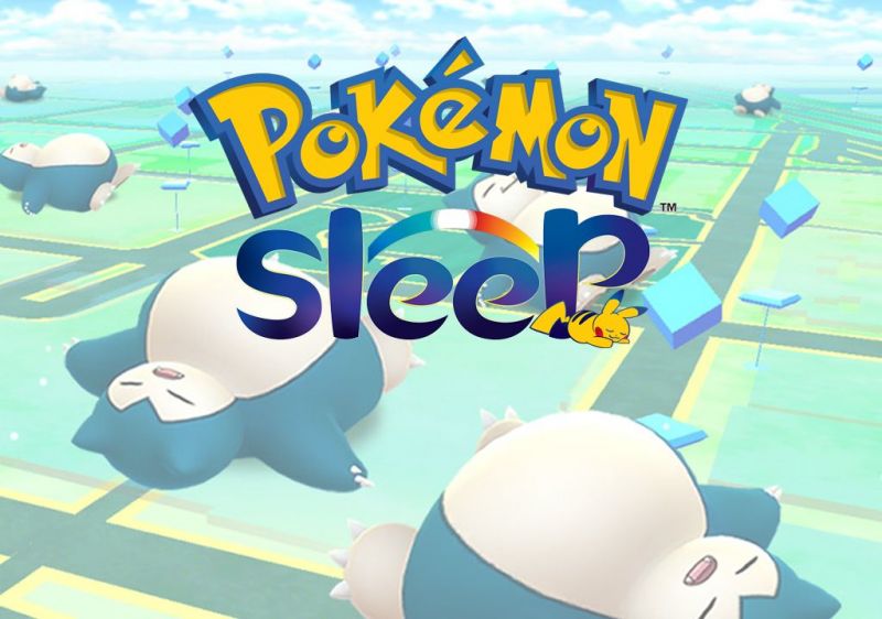 pokemon sleep cheats