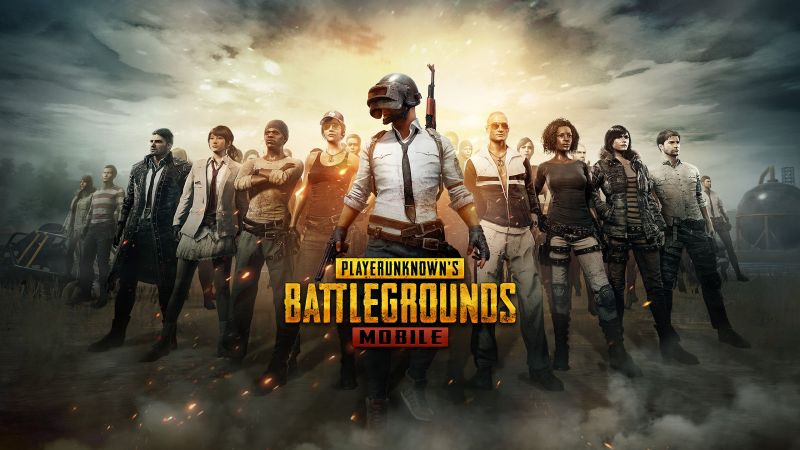 Pubg Update Pubg Mobile Update 0 12 5 Leaked Here Is What All You - pubg mobile