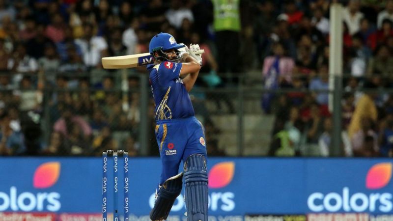 Rohit - cropped