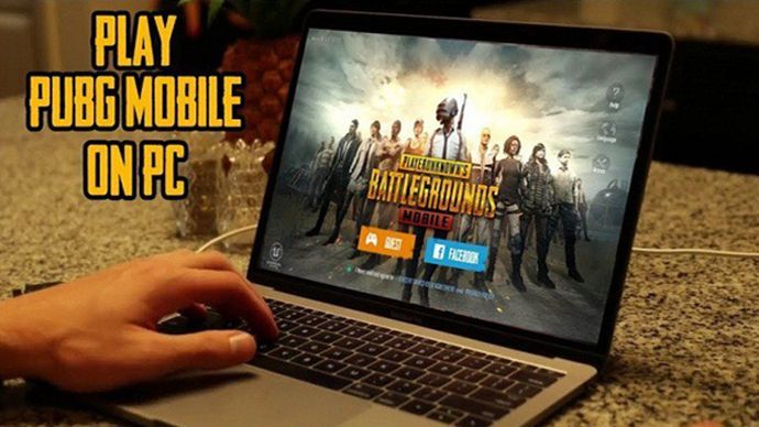 Pubg Mobile Vs Pubg On Emulator Here Is What You Need To Know - playing pubg mobile using tencent gaming buddy emulator