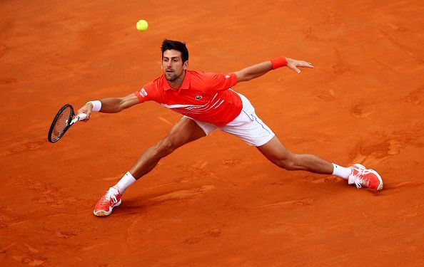 french open tennis 2019 predictions
