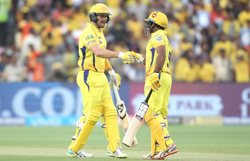 (Picture courtesy: iplt20.com/BCCI)