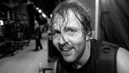 dean ambrose jon moxley