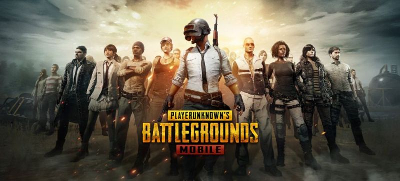 Top New Features Of Pubg Mobile Season 7 0 12 5 Update - top new features of pubg mobile season 7