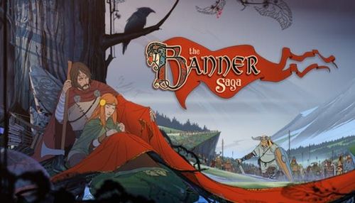 Xbox Game Pass You Deserve A Banner If You Survive These New