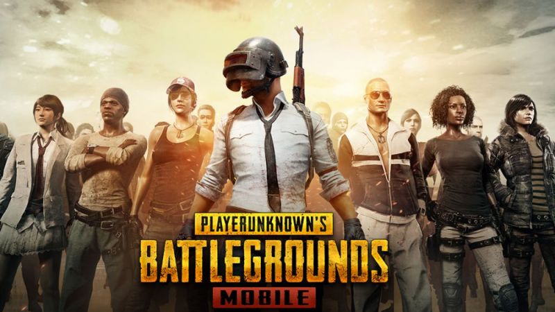 PUBG Update: PUBG Mobile Update 0.12.5, Season 7, Pets, Godzilla collab, Royale pass and more

