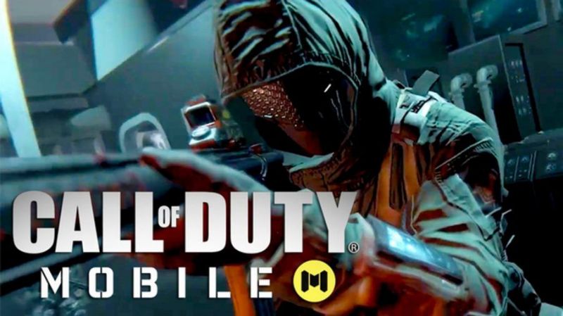 Image result for call of duty mobile