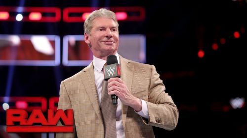 Image result for vince mcmahon