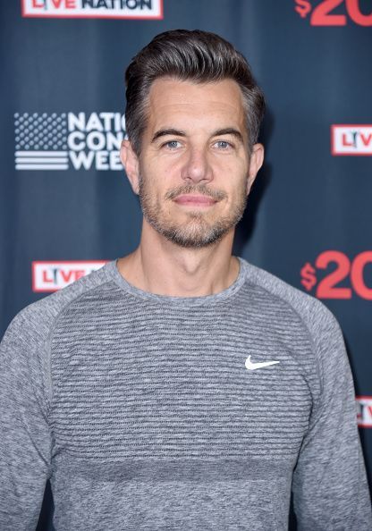 Exclusive: 311's Nick Hexum on the Golden State Warriors and his ...