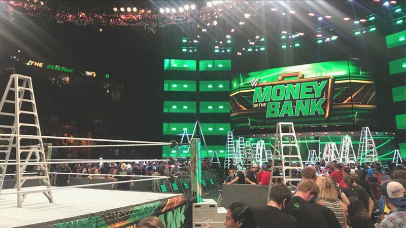 wwe supercard money in the bank tips