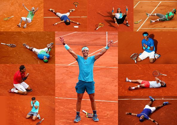 french open tennis 2019 predictions