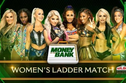  ] A modification has been made to the MITB card 