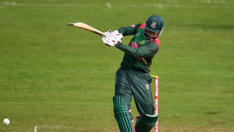 Bangladesh - cropped
