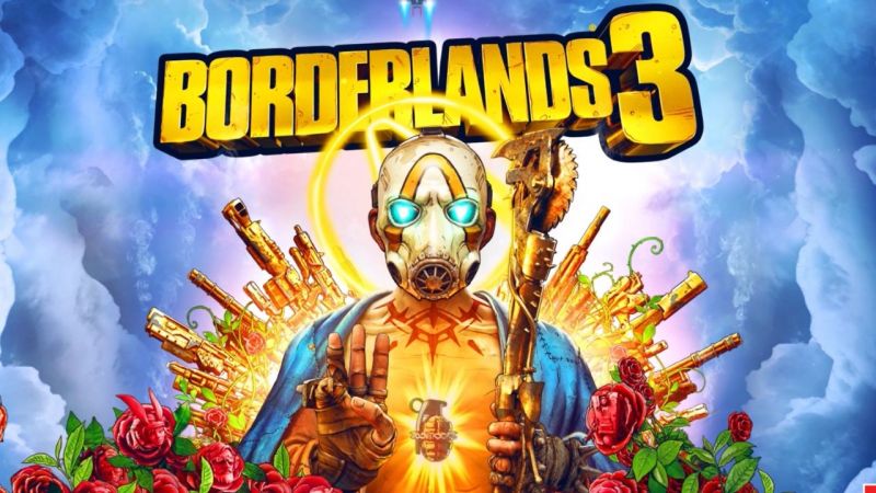 Image result for what-specs-do-you-need-for-borderlands-3-system-requirements