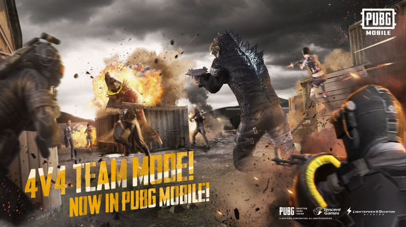 Pubg Mobile Update V0 13 0 Why This Update Is A Very Important One - pubg mobile