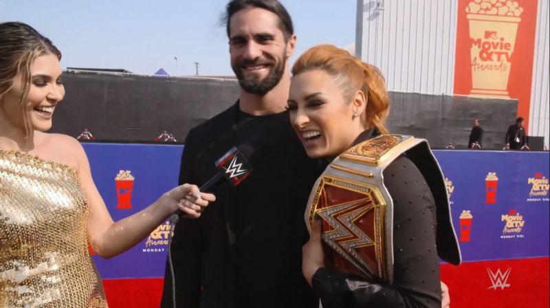 Wwe News Seth Rollins Reveals Whether Recent Tweet Was For - 