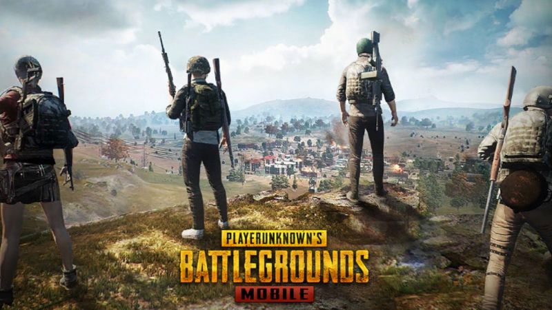  PUBG News Developers to Work Seriously on Fixing PUBG 