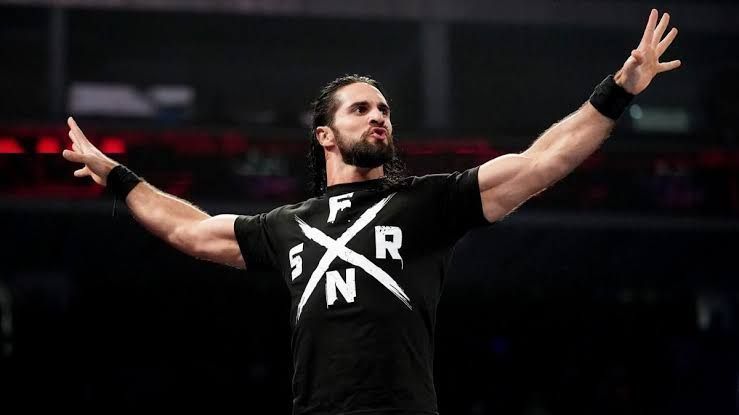 4 Superstars Who Should Appear Next On The Electric Chair