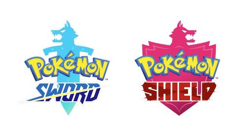 Pokemon Sword And Shield A Leak Reveals 17 Galarian Forms