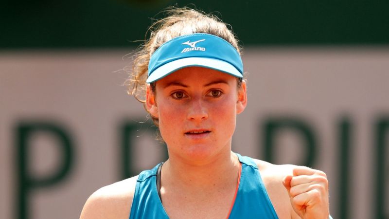 Zidansek Zidansek