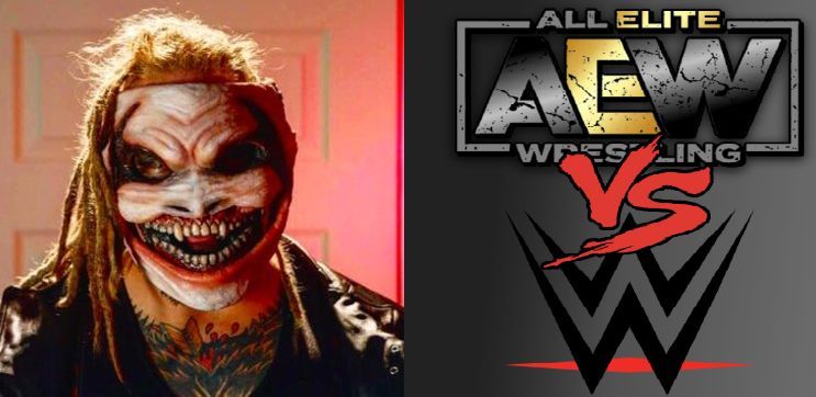 aew rumors bray wyatt