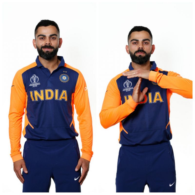 virat kohli new jersey