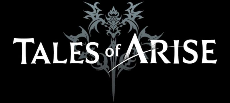 Tales of Arise