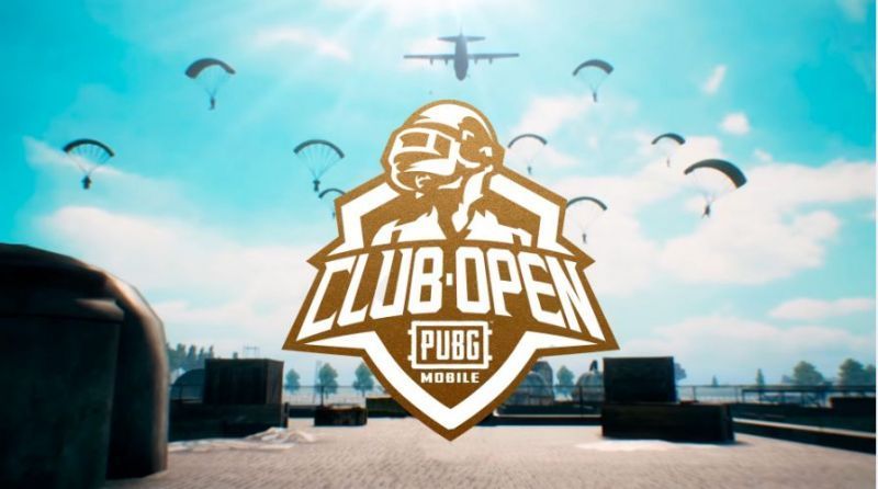 PUBG Mobile Club Open India Finals: 4 Indians win 41 lakhs, qualify for Berlin faceoff