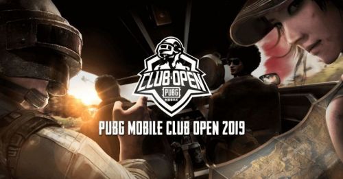 Pubg News Prize Pool For Pmco 2019 India Division Announced - pmco india