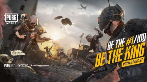 Pubg Mobile Update V0 13 0 Why This Update Is A Very Important One - pubg mobile update v0 13 0 why this update is a very important one for the community