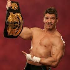 Eddie Guerrero WWE | News, Rumors, Pictures, Height & Biography ...