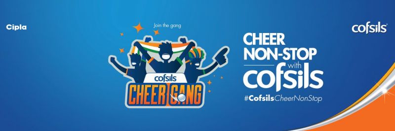 cheer-for-team-india-with-cofsilscheernonstop