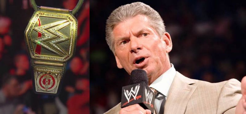 WWE News MVP reveals why WWE did not make him world champion 