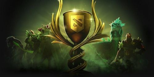 Dota 2 Update Best Dota 2 Heroes Of Patch 722c