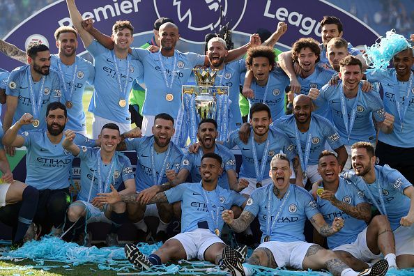 champion epl 2019