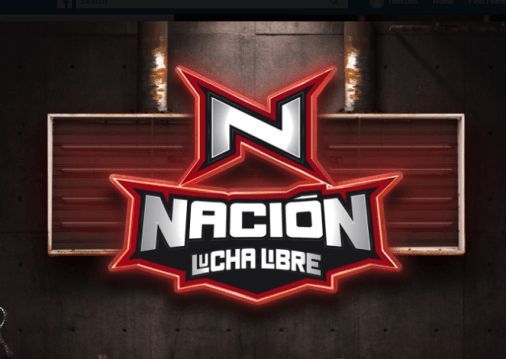 Del Rio's new promotion