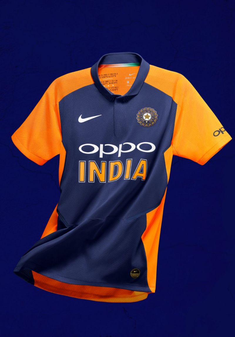 indian cricket team jersey jabong