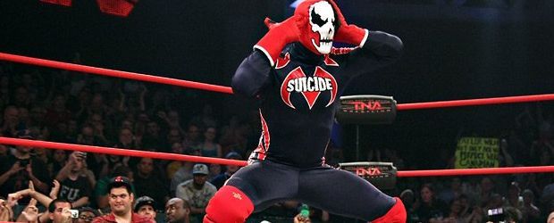 Could TJP's past come back to haunt him?