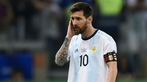 messi-cropped