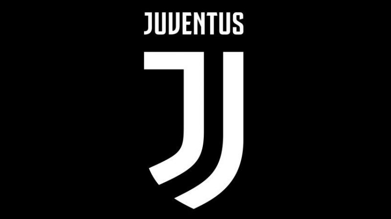 Juventus Club Profile News Latest News And Updates
