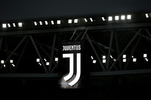 Why Juventus Are Called Piemonte Calcio In Fifa 20