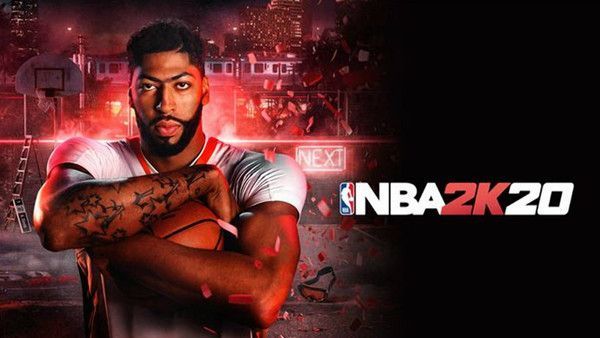 Nba 2k20 Demo Release Date Platforms Download Details Game