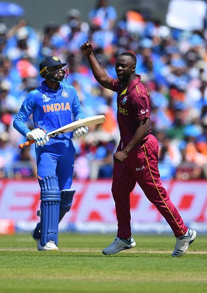 India Vs West Indies Head to Head Records  ODI, T20 & Test Series Stats