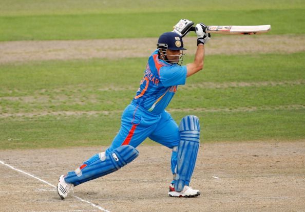 5-indian-batsmen-with-most-50-plus-scores-in-odi-cricket