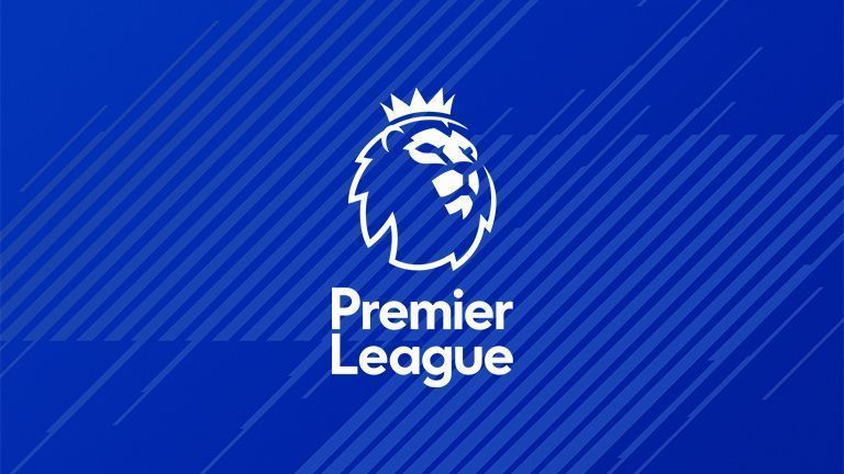 Premier League 2019 20 Opinion Predicted Final Standings