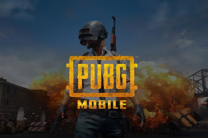 PUBG News: PUBG Mobile Update 0.14.0 release date ...