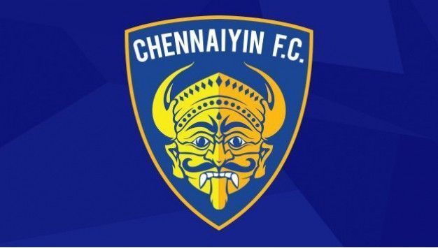 Rejuvenated Chennaiyin FC B Team Set ForDurand Cup Challenge