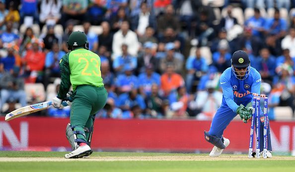 Image result for india vs south africa h2h