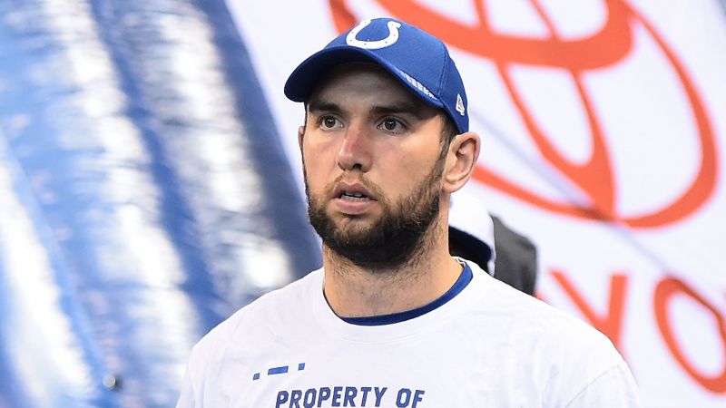 andrew-luck-FTR
