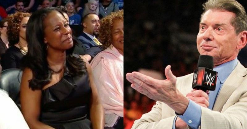 WWE News: Former World Champion's wife could get him out of retirement